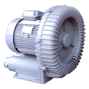 MS冷却鼓风机厂家直销 高效冷却设备的选择