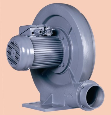 透浦式鼓风机与罗茨鼓风机的使用和保养指南