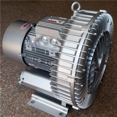 高压鼓风机 口碑卓越、品质保障的工业动力之选