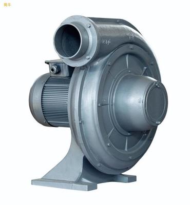 TB20015新款出风口任意方向鼓风机功能与应用解析