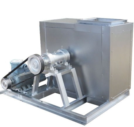 高效节能罗茨鼓风机厂家直销介绍