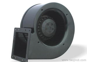 商用电磁炉专用风机价格、厂家与图片全解析