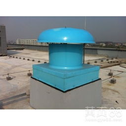 榆林地区罗茨鼓风机应用与发展概述