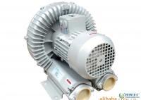 深圳瑞贝克高压鼓风机产品介绍