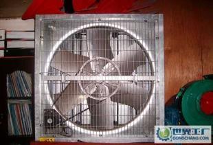 大地牌鼓风机与排风机价格与厂家信息概览